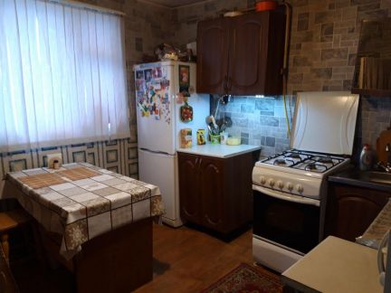 Дом 37 м кв. на участке 4 сот.  - купить на сайте объявлений Армавир онлайн