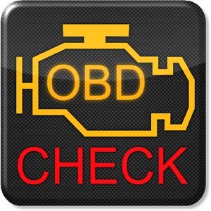 Компьютерная диагностика  - купить на сайте объявлений Армавир онлайн