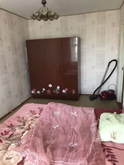 Сдаю 2х комнатную квартиру, 56 м кв., 5/9 эт.  - купить на сайте объявлений Армавир онлайн