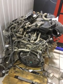 Двс на Nissan Teana J32 2,5 08 -14 г, двс Qashqai  - купить на сайте объявлений Армавир онлайн
