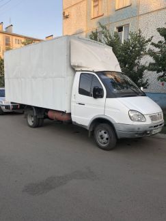 Грузоперевозки переезды грузчики  - купить на сайте объявлений Армавир онлайн
