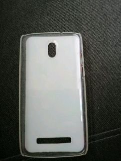 Чехол на телефон HTC desair 500  - купить на сайте объявлений Армавир онлайн
