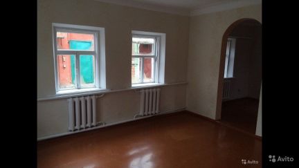 Дом 54 м кв. на участке 8 сот.  - купить на сайте объявлений Армавир онлайн