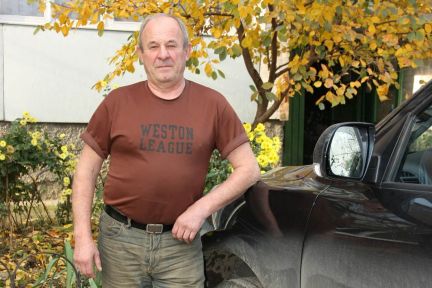Ремонт телевизоров  - купить на сайте объявлений Армавир онлайн