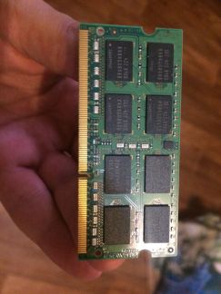 Оперативная память ddr3l  - купить на сайте объявлений Армавир онлайн