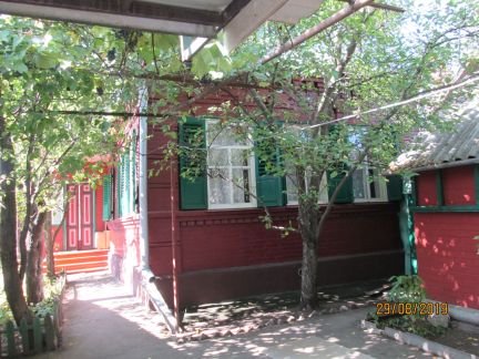 Дом 57 м кв. на участке 3.4 сот.  - купить на сайте объявлений Армавир онлайн