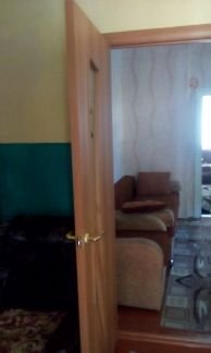 Дом 48 м кв. на участке 2 сот.  - купить на сайте объявлений Армавир онлайн