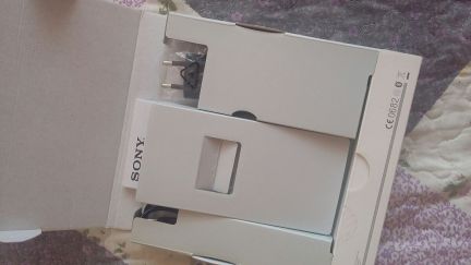 Сотовый телефон sony c3  - купить на сайте объявлений Армавир онлайн