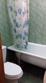 Дом 30 м кв. на участке 1 сот.  - купить на сайте объявлений Армавир онлайн