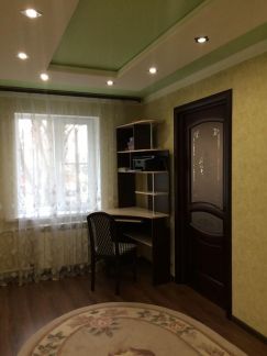 Сдам 3х-комнатную квартиру, 55 м кв., 2/8 эт.  - купить на сайте объявлений Армавир онлайн