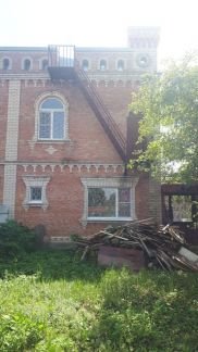 Дом 80 м кв. на участке 5 сот.  - купить на сайте объявлений Армавир онлайн