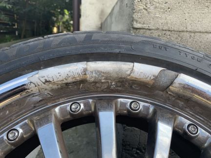 Бмв 5х120  - купить на сайте объявлений Армавир онлайн