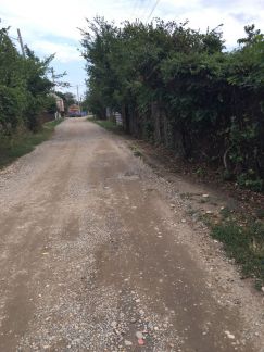 Дача 20 м кв. на участке 6 сот.  - купить на сайте объявлений Армавир онлайн
