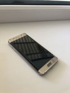 SAMSUNG galaxy S6 edge  - купить на сайте объявлений Армавир онлайн