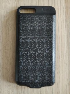 Чехол повербанк 7300 mAh  - купить на сайте объявлений Армавир онлайн