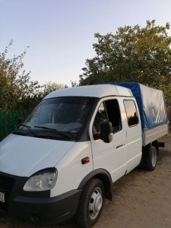 Грузоперевозки, доставка по городу и краю  - купить на сайте объявлений Армавир онлайн