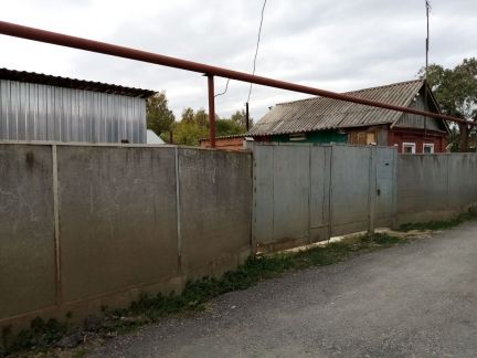 Дача 30 м кв. на участке 6 сот.  - купить на сайте объявлений Армавир онлайн