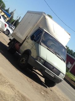 Грузоперевозки  - купить на сайте объявлений Армавир онлайн