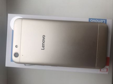 Lenovo K5 Plus  - купить на сайте объявлений Армавир онлайн