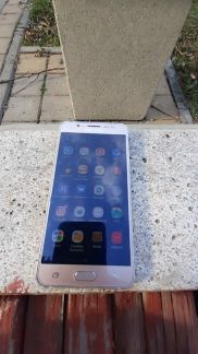 SAMSUNG Galaxy j5 2016  - купить на сайте объявлений Армавир онлайн