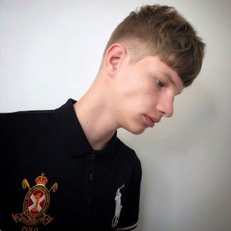 Барбер Обучение  - купить на сайте объявлений Армавир онлайн