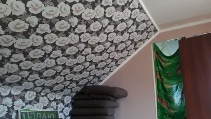 Дом 140 м кв. на участке 4 сот.  - купить на сайте объявлений Армавир онлайн