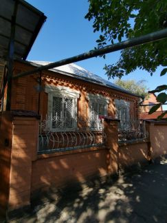 Дом 146 м кв. на участке 6 сот.  - купить на сайте объявлений Армавир онлайн