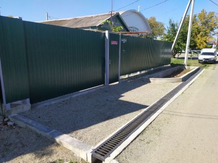 Дом 51 м? на участке 4.5 сот.  - купить на сайте объявлений Армавир онлайн