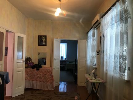 Дом 70 м? на участке 3 сот.  - купить на сайте объявлений Армавир онлайн