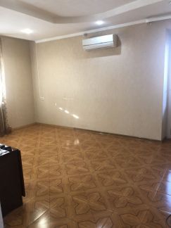 Продажа 4-комнатной квартиры, 111 м кв., 5/5 эт.  - купить на сайте объявлений Армавир онлайн