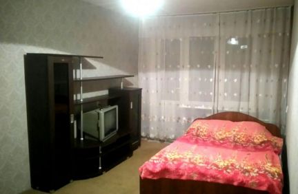 Сдам 1-комнатную квартиру, 33 м кв., 5/5 эт.  - купить на сайте объявлений Армавир онлайн