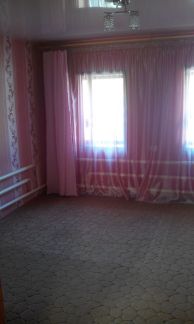 Дом 69.2 м кв. на участке 5.2 сот.  - купить на сайте объявлений Армавир онлайн