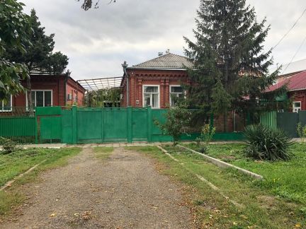Дом 180 на участке 6  - купить на сайте объявлений Армавир онлайн