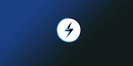 Ремонт и техническая помощь Zoom  - купить на сайте объявлений Армавир онлайн
