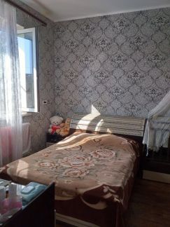 Дом 148 на участке 8  - купить на сайте объявлений Армавир онлайн
