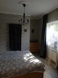 Дом 98 м? на участке 3.4 сот.  - купить на сайте объявлений Армавир онлайн