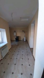 Дом 64 м кв. на участке 6 сот.  - купить на сайте объявлений Армавир онлайн