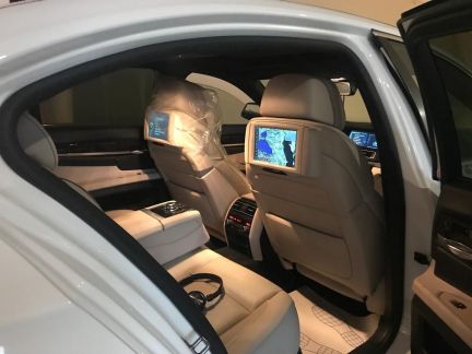 Прокат свадебного авто  - купить на сайте объявлений Армавир онлайн