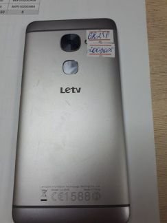 Телефон leeco LE2  Армавир
