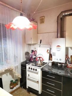 Продаю 2х комнатную квартиру, 45 м кв., 1/5 эт.  - купить на сайте объявлений Армавир онлайн