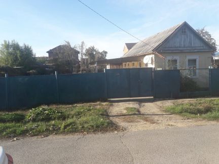 Дом 44 м кв. на участке 6 сот.  - купить на сайте объявлений Армавир онлайн