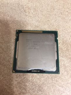 Процессор s1155 pentium g630  - купить на сайте объявлений Армавир онлайн