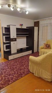 Сдаю 2х комнатную квартиру, 44 м кв., 2/5 эт.  - купить на сайте объявлений Армавир онлайн