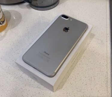 iPhone 7 Plus обмен  - купить на сайте объявлений Армавир онлайн