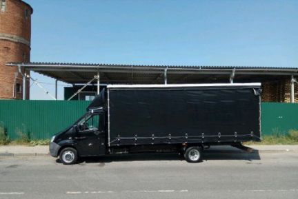 Грузоперевозки межгород газель грузоперевозки фура  - купить на сайте объявлений Армавир онлайн