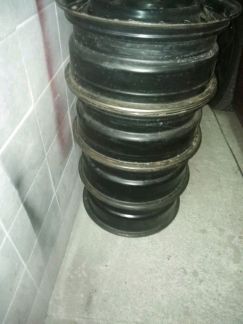 Диски  Армавир