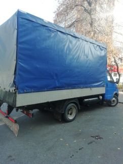 Грузоперевозки  - купить на сайте объявлений Армавир онлайн
