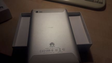 Huawei  - купить на сайте объявлений Армавир онлайн