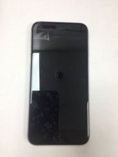 Смартфон Apple iPhone 6S 32Gb(3102003152)  - купить на сайте объявлений Армавир онлайн