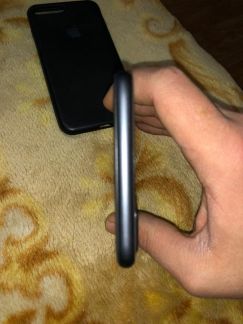 Iphone8+  - купить на сайте объявлений Армавир онлайн